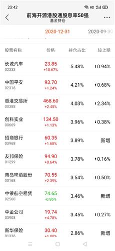 2025年1月9日 第14页