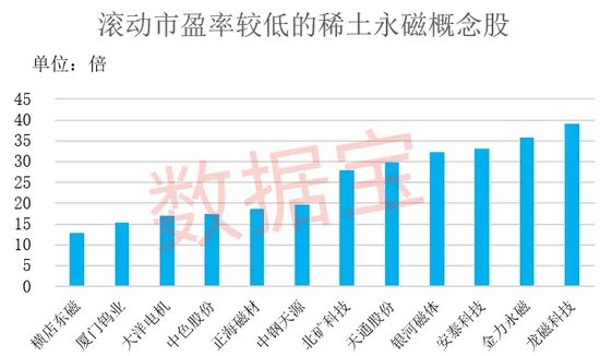 香港4777777开奖结果+开奖结果一_精选解释落实将深度解析_网页版v632.229