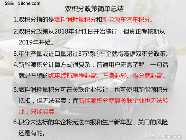 澳门六开奖结果2024开奖记录今晚直播_作答解释落实的民间信仰_V37.75.52