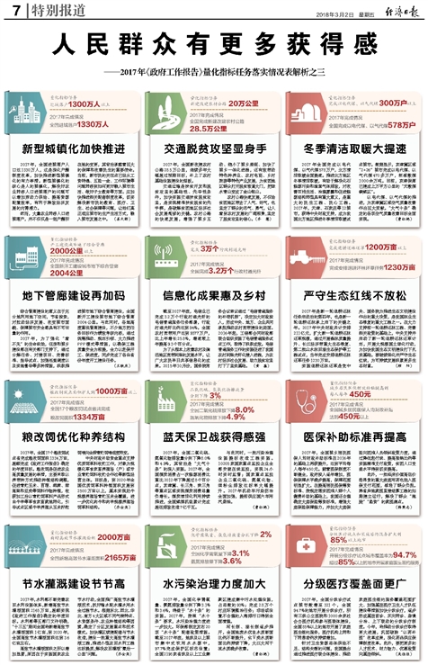 正版全年免费资料大全视频_作答解释落实的民间信仰_实用版829.483