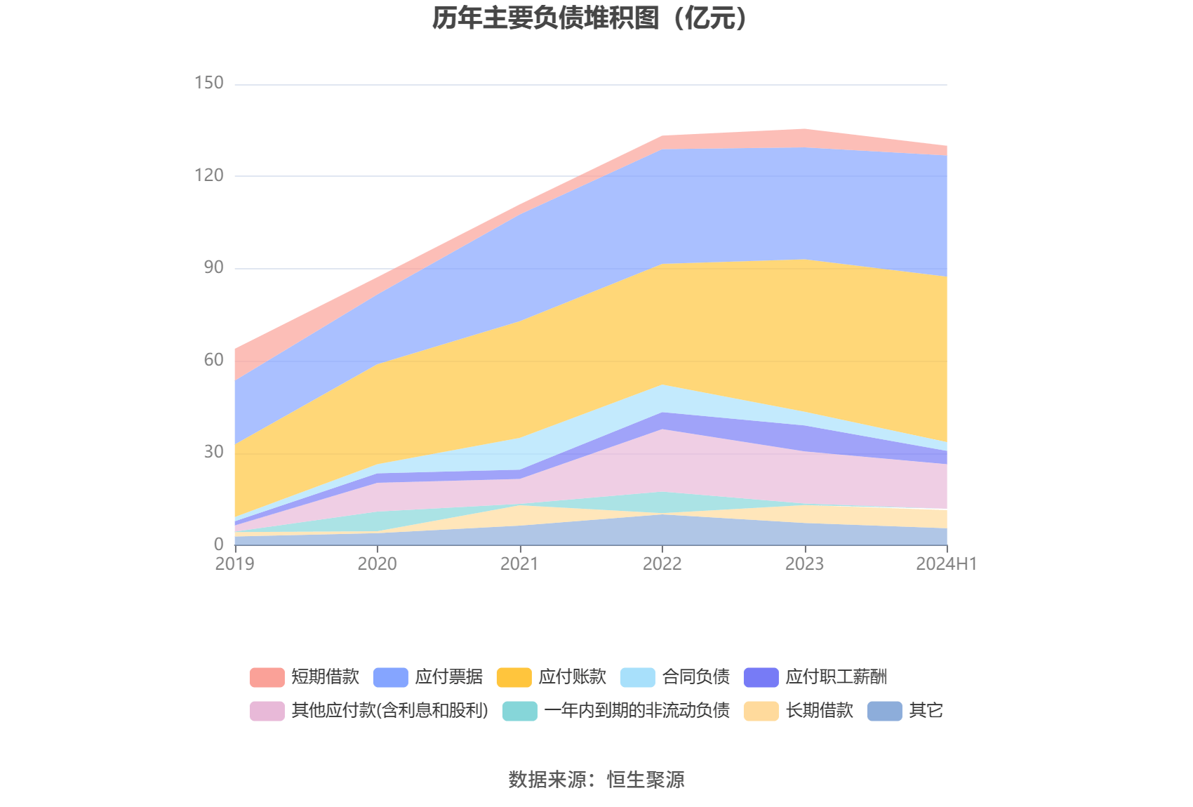 2024香港资料大全正新版_作答解释落实_3DM61.68.16