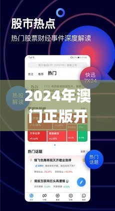 2024澳门免费最精准龙门_结论释义解释落实_安装版v888.073