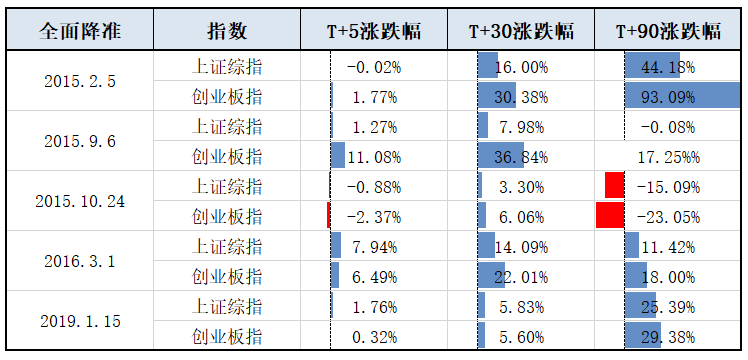 2021澳门必中一肖一码_结论释义解释落实_3DM75.01.40