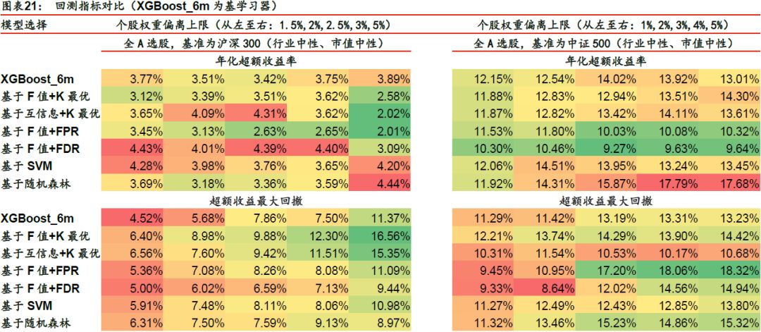 7777788888马会传真_最佳选择_V43.45.96