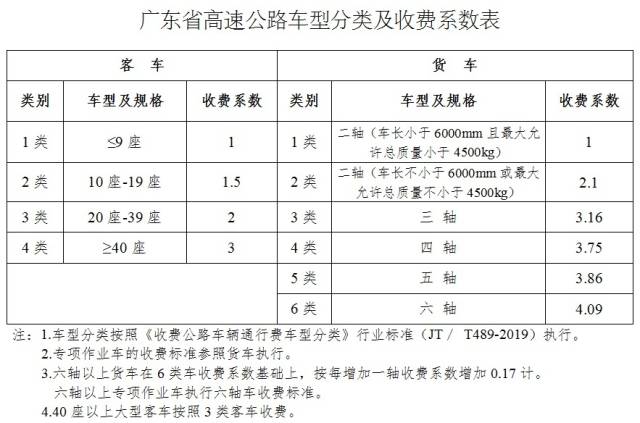 2024新奥门正牌资料大全_作答解释落实的民间信仰_V40.69.54