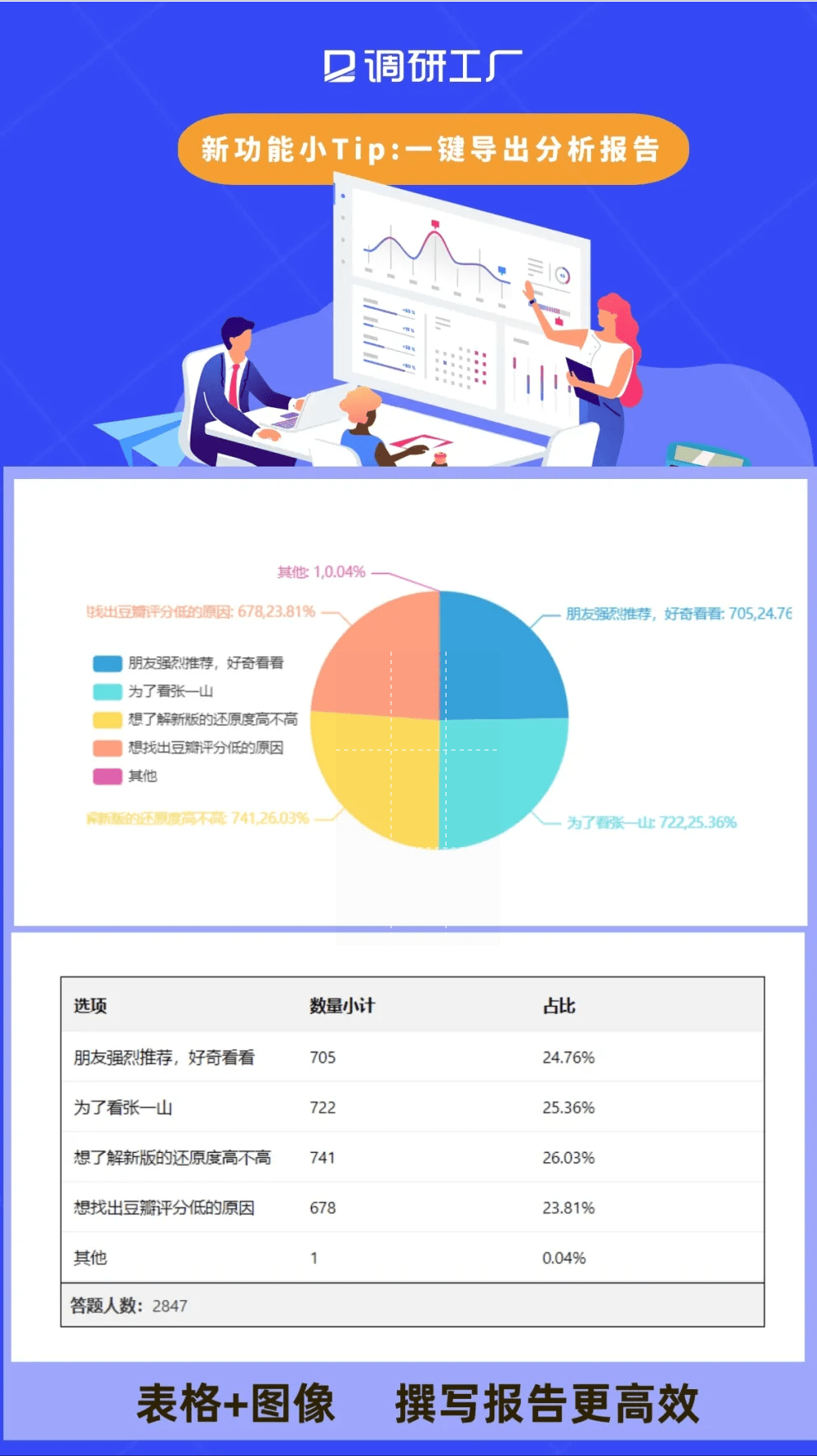 新澳精准资料免费提供网_放松心情的绝佳选择_iPad20.61.71