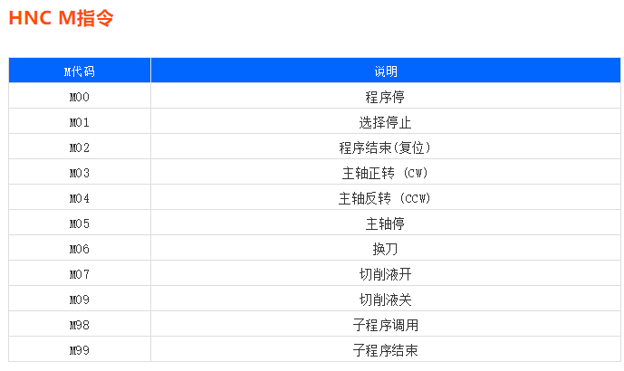 2024年香港今期开奖结果查询_作答解释落实_3DM46.09.79