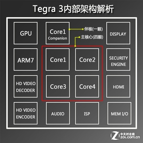 香港三期内必中一期_精选解释落实将深度解析_安卓版124.351