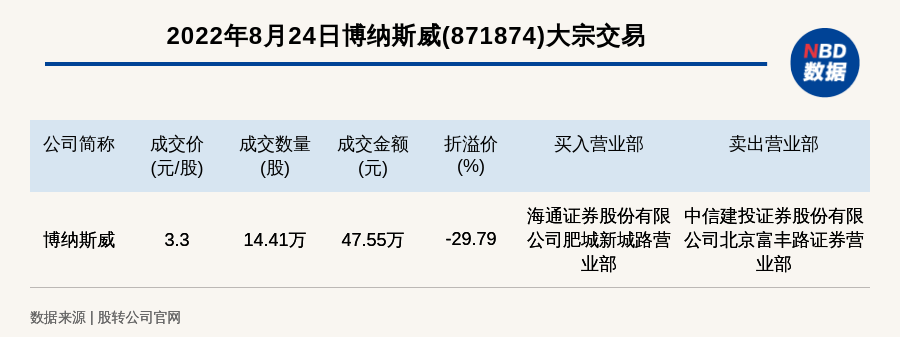 香港免费大全资料大全_值得支持_V55.47.79