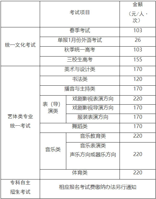 澳门六开奖最新开奖结果2024年_结论释义解释落实_安装版v744.252