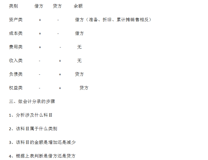 新奥门资料免费资料大全_结论释义解释落实_V73.44.93