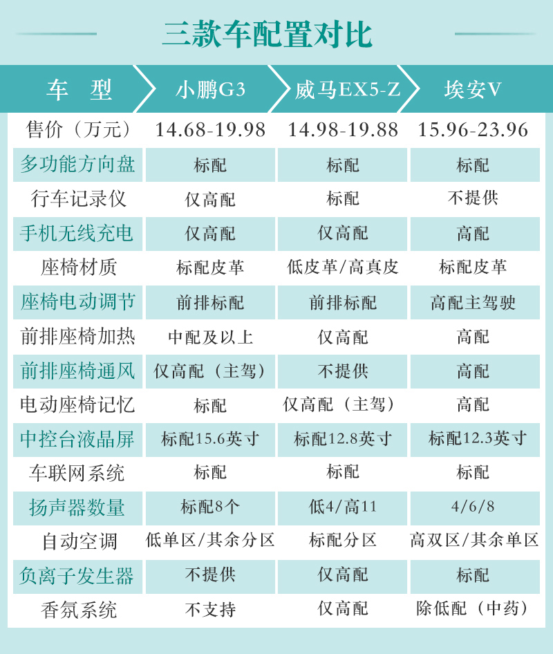 2024澳门特马今晚开奖138期_精彩对决解析_安装版v663.541