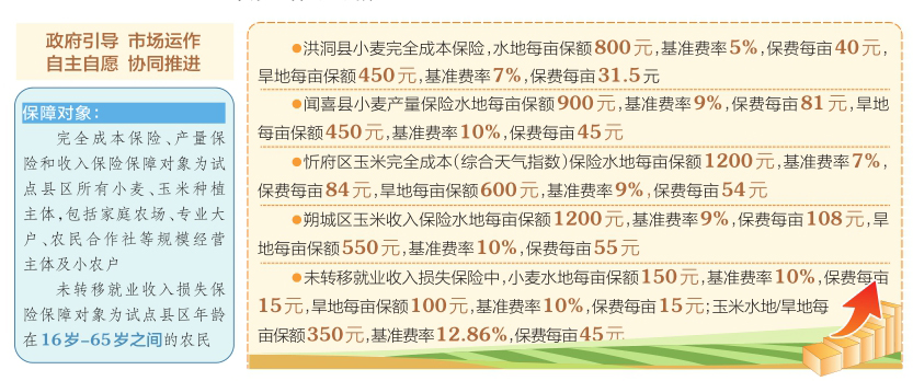 7777788888新版跑狗图解析_作答解释落实的民间信仰_主页版v344.388