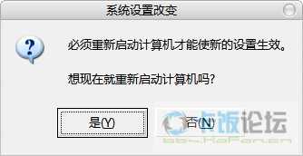 管家一码中一肖_引发热议与讨论_V23.08.65