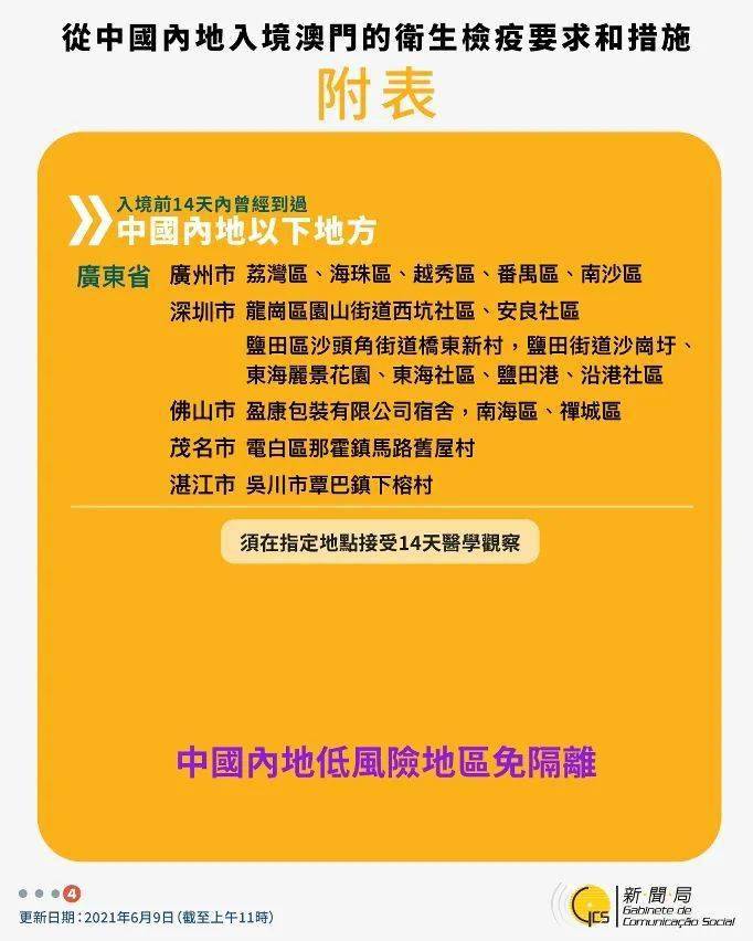 澳门正版资料免费大全新闻_精选解释落实将深度解析_主页版v606.754