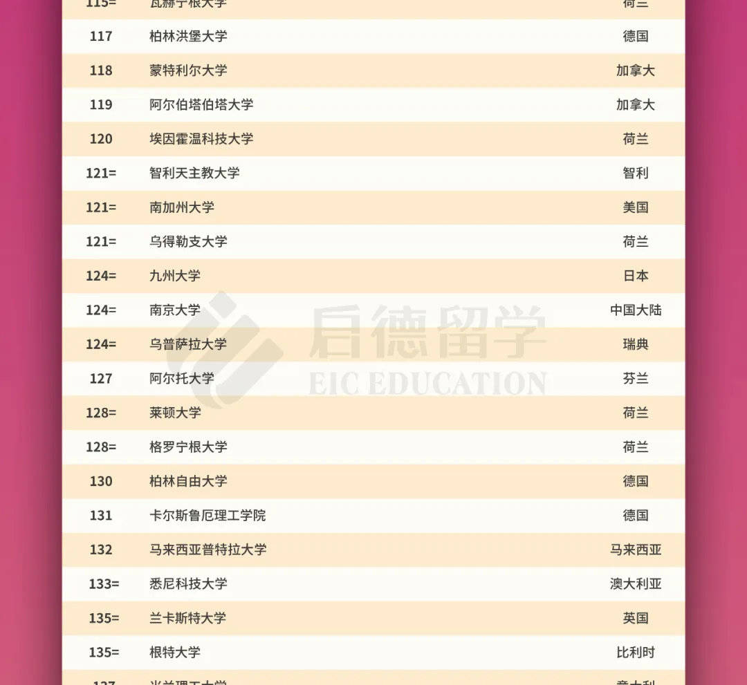 2024年新澳门今晚开奖结果_精选作答解释落实_3DM70.80.68