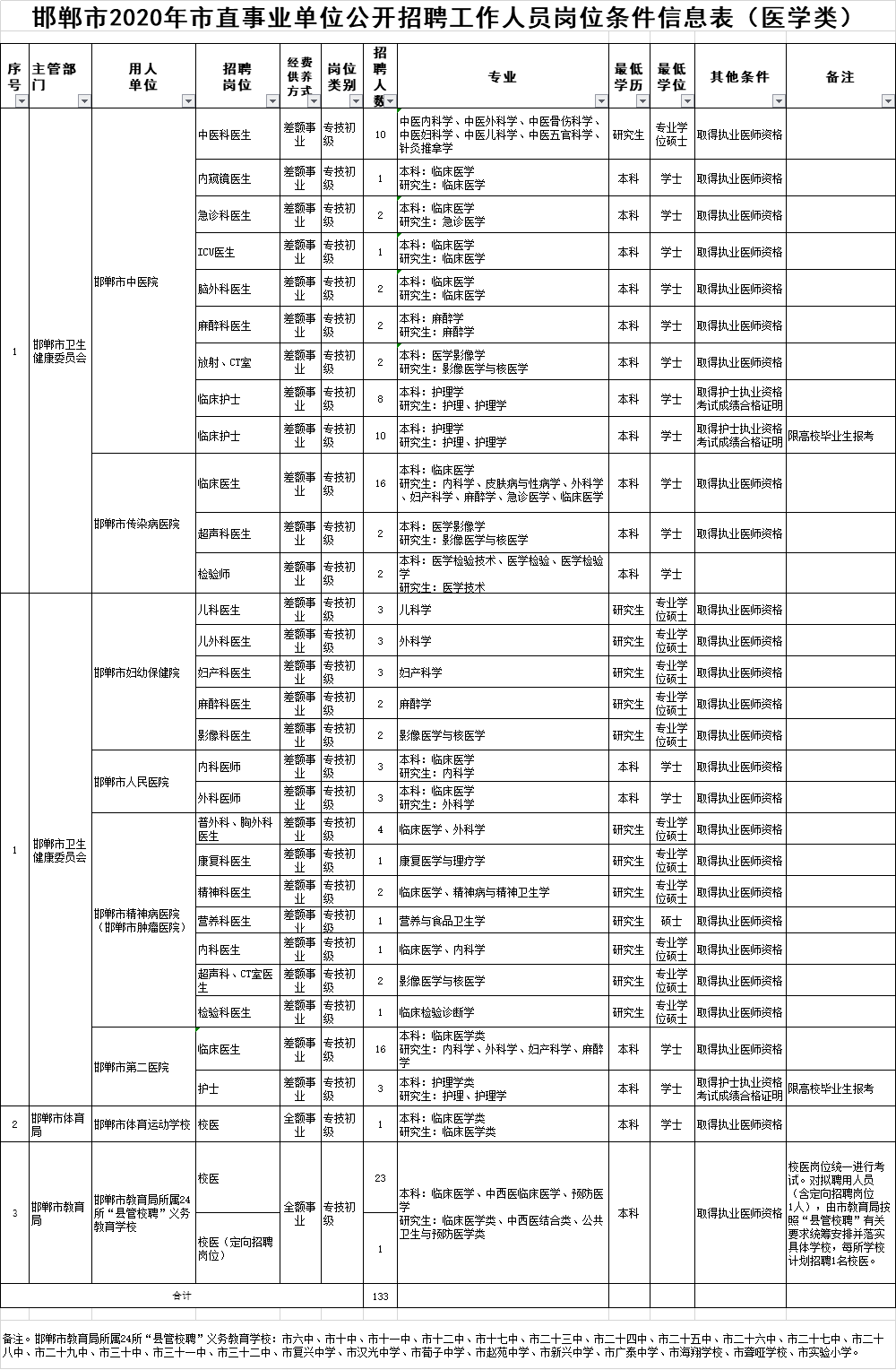 新澳资料大全正版资料2024年免费_作答解释落实的民间信仰_V59.13.35