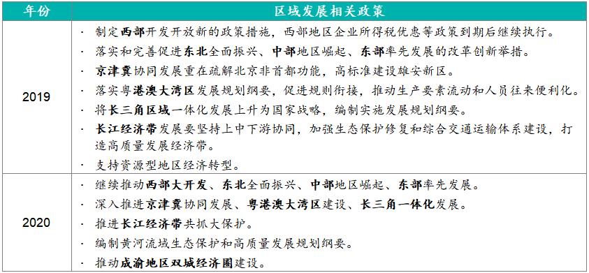 7777788888马会传真_作答解释落实的民间信仰_实用版210.789