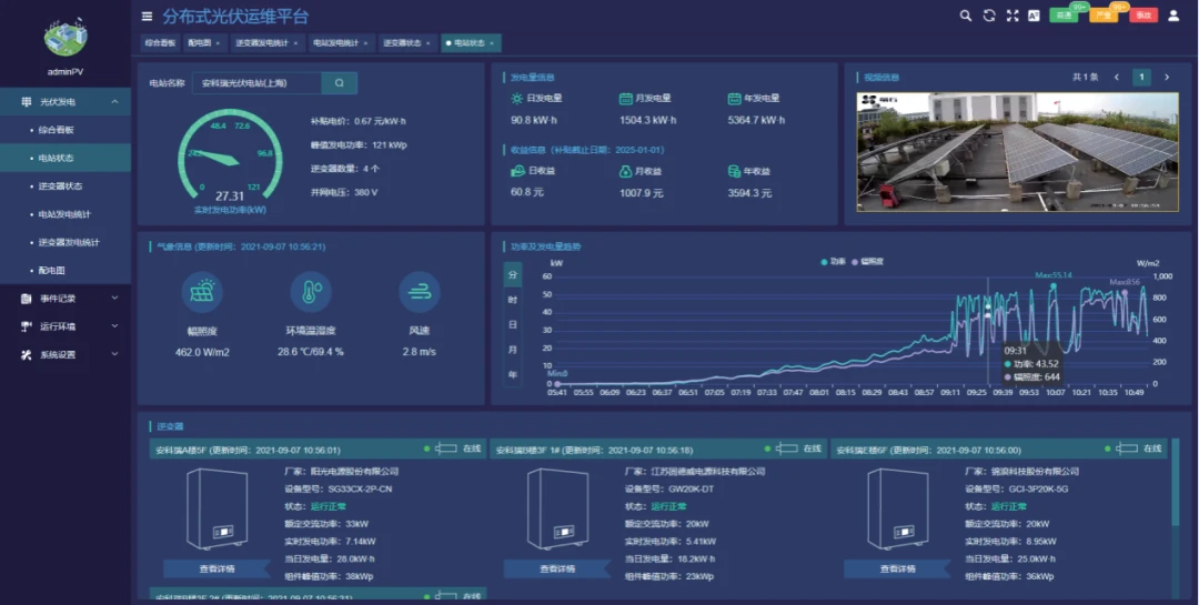 2024年正版资料免费大全_放松心情的绝佳选择_3DM24.78.35