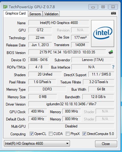 澳门开奖结果+开奖记录表013_详细解答解释落实_GM版v48.46.67