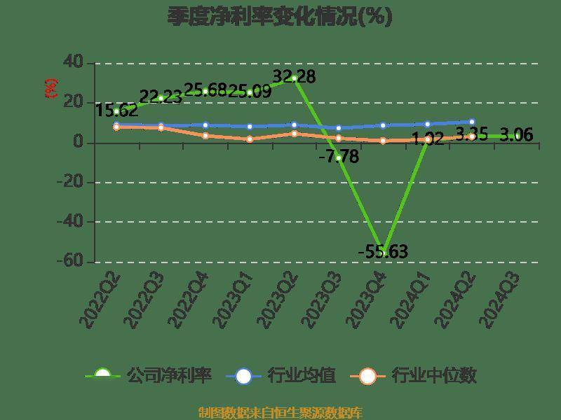 2024香港开奖记录结果_结论释义解释落实_安卓版976.401