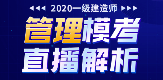 澳门六今晚开什么特马_精彩对决解析_V87.17.04