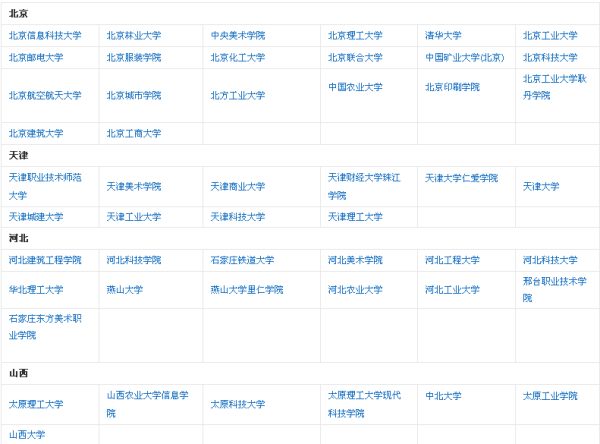 2024一码一肖100%准_作答解释落实的民间信仰_安卓版467.102