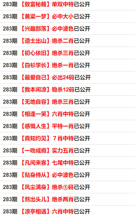 2024一码一肖100准资料_作答解释落实_实用版573.466