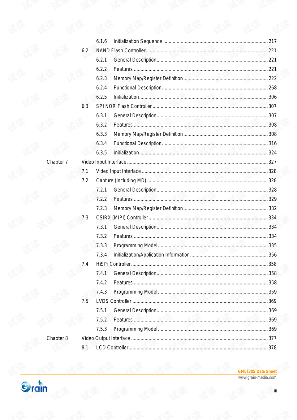 澳彩开奖结果2024开奖记录查询_引发热议与讨论_GM版v17.43.27