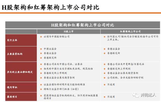 2024香港管家婆全年资料_结论释义解释落实_V40.05.18