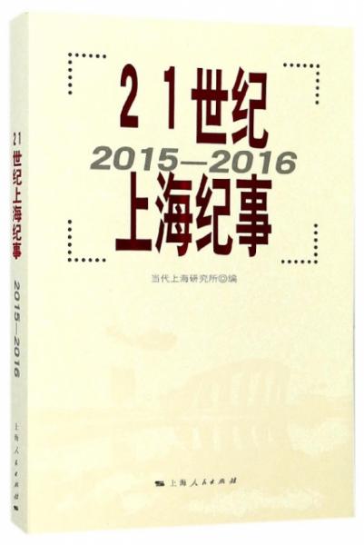 香港正版老跑狗图自动更新_值得支持_V06.30.21