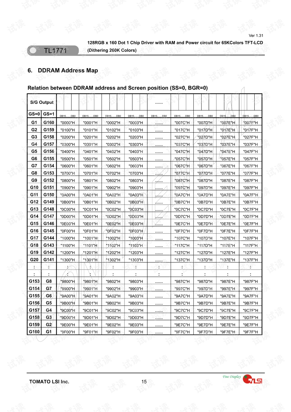 澳门六门彩网金牛版_值得支持_V26.95.05