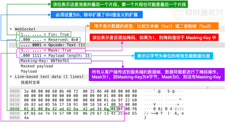 管家婆三期必开一期的原理_最新答案解释落实_网页版v758.301