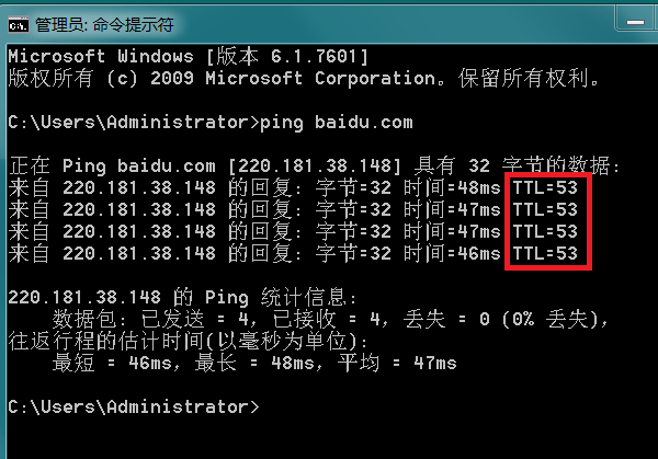 全年资料大全_精彩对决解析_安装版v312.208