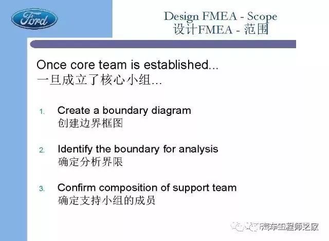 2021澳门内部正版免费资料大全_作答解释落实_安装版v173.826