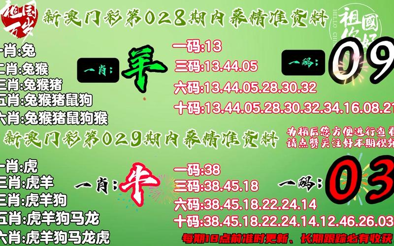 澳门今晚一肖码100准管家娶_详细解答解释落实_手机版644.606