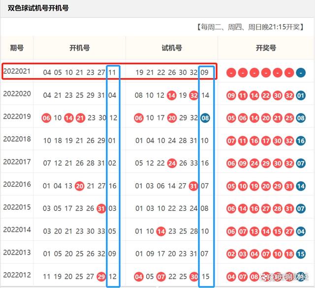 王凯德 第35页