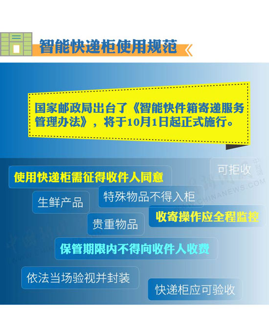 2024管家婆正版资料澳门大全_详细解答解释落实_安卓版795.156