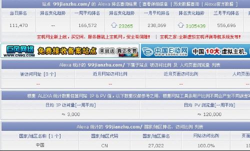 澳彩网站准确资料查询_详细解答解释落实_V54.39.72