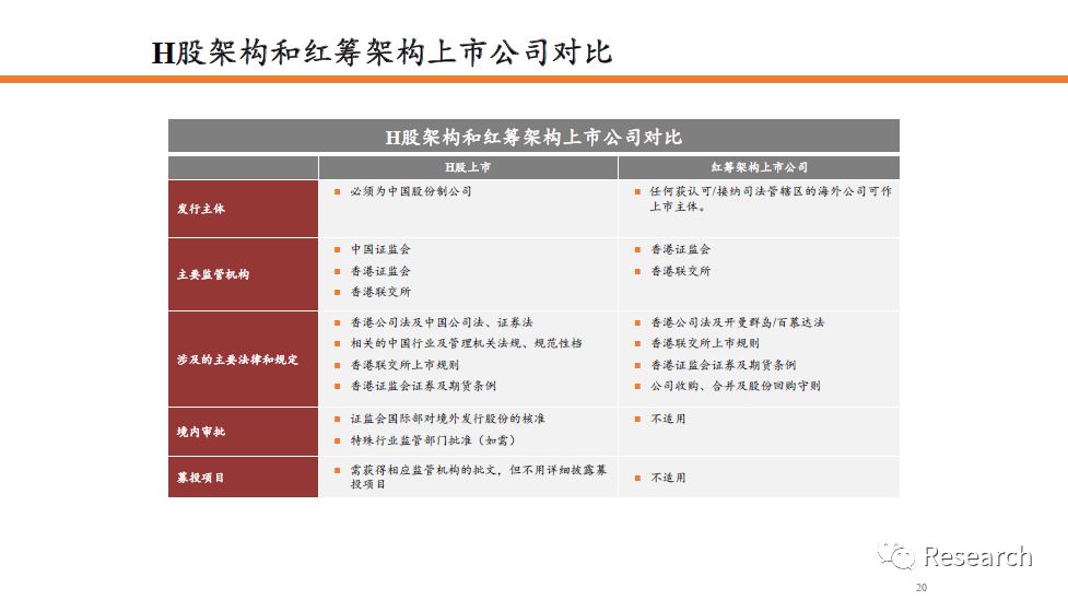 今晚澳门六开彩开奖结果和查询_结论释义解释落实_网页版v820.432