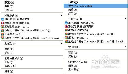 0149002.cσm查询,澳彩资料_值得支持_手机版044.510