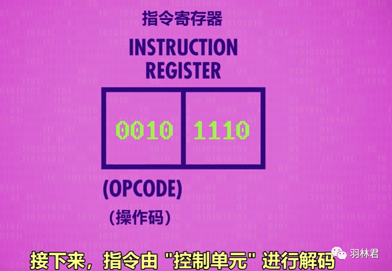 7777788888管家婆_作答解释落实_GM版v31.70.33