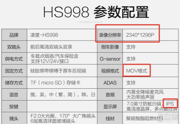 澳门开奖2024开奖记录结果公布_最佳选择_主页版v185.409