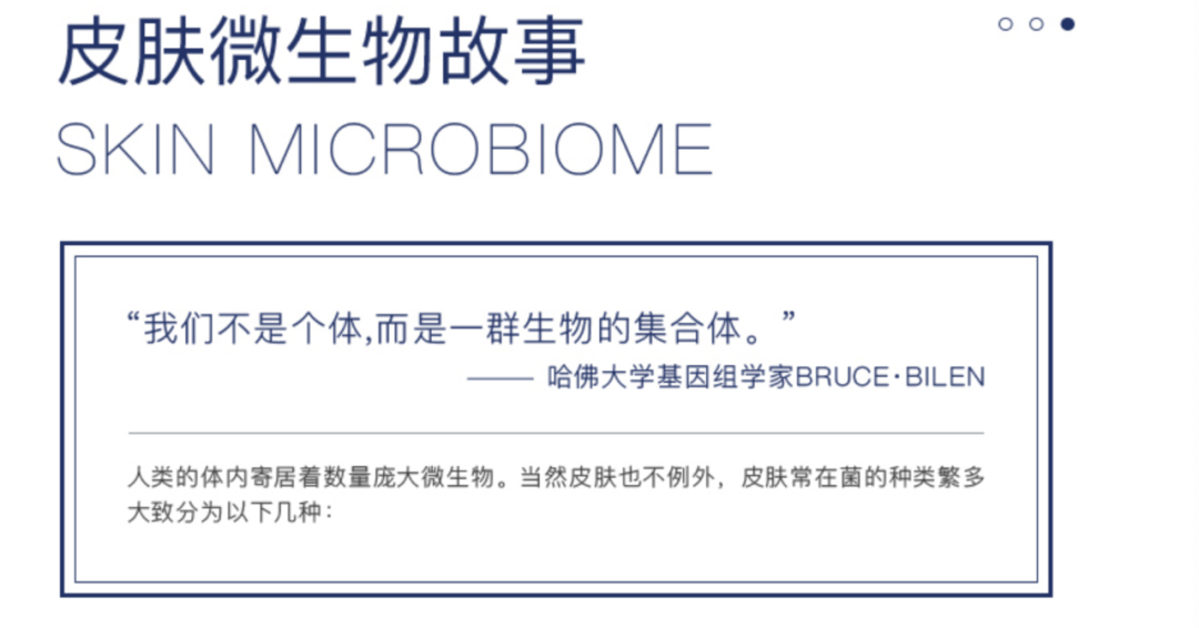 香港二四六开奖资料大全微厂一_精选解释落实将深度解析_手机版720.746