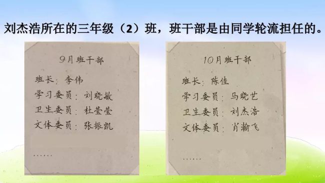 一码一肖100准刘伯温_最新答案解释落实_iPad89.39.06