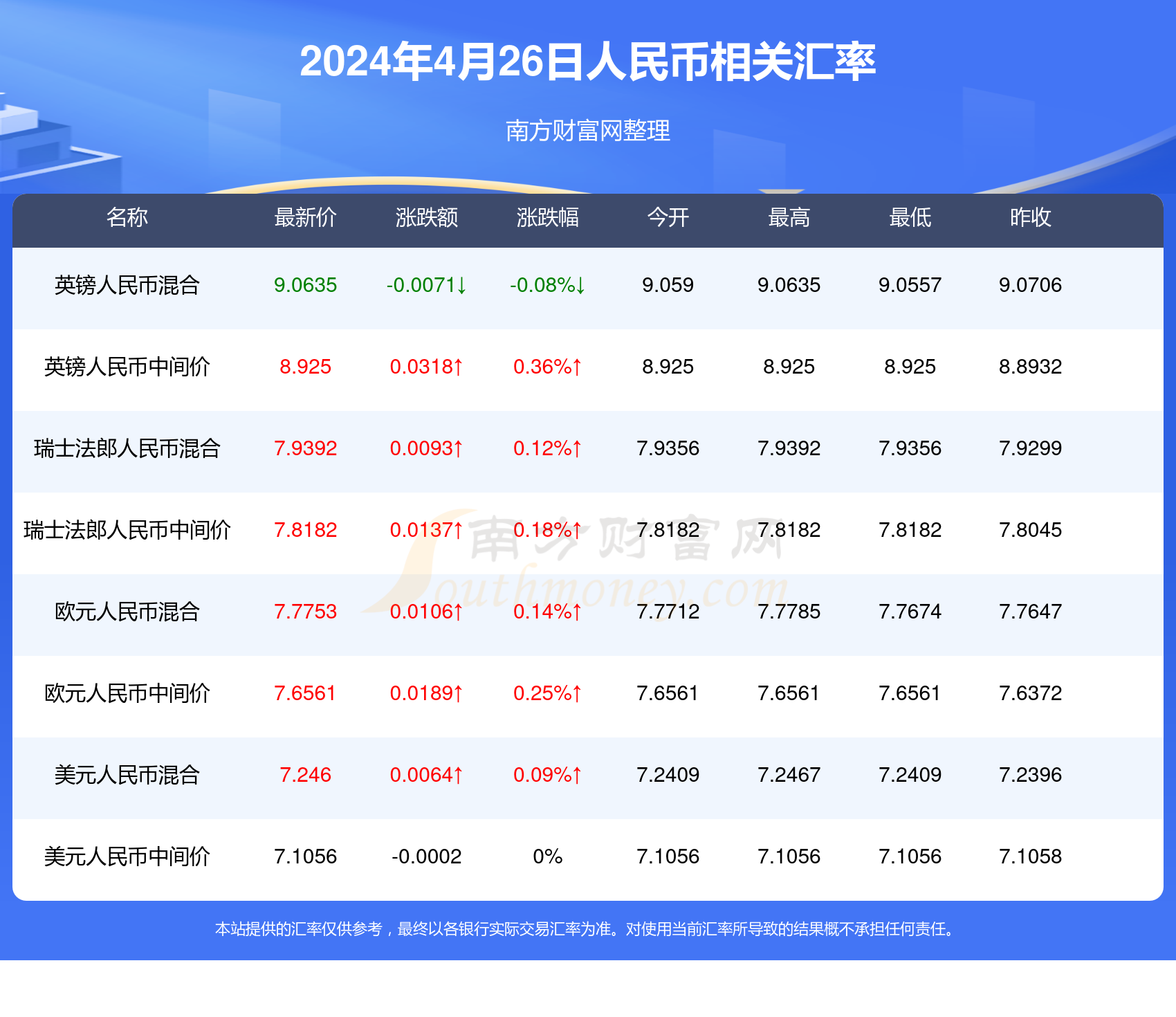 2024澳门码表图_精选解释落实将深度解析_GM版v96.40.16