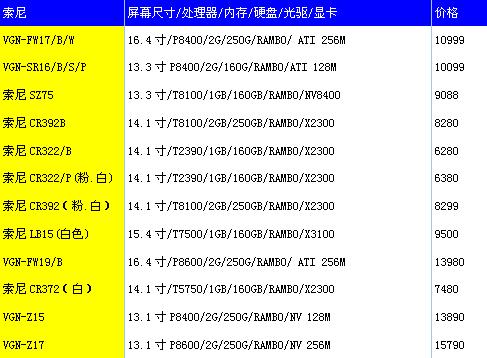 新澳精准资料网址_一句引发热议_V67.08.16