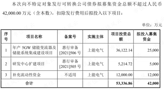 新澳门管家婆2024正版资料大全_值得支持_V40.02.64