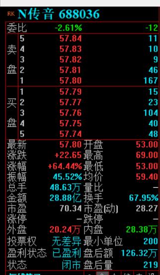 六合开_引发热议与讨论_3DM55.87.32