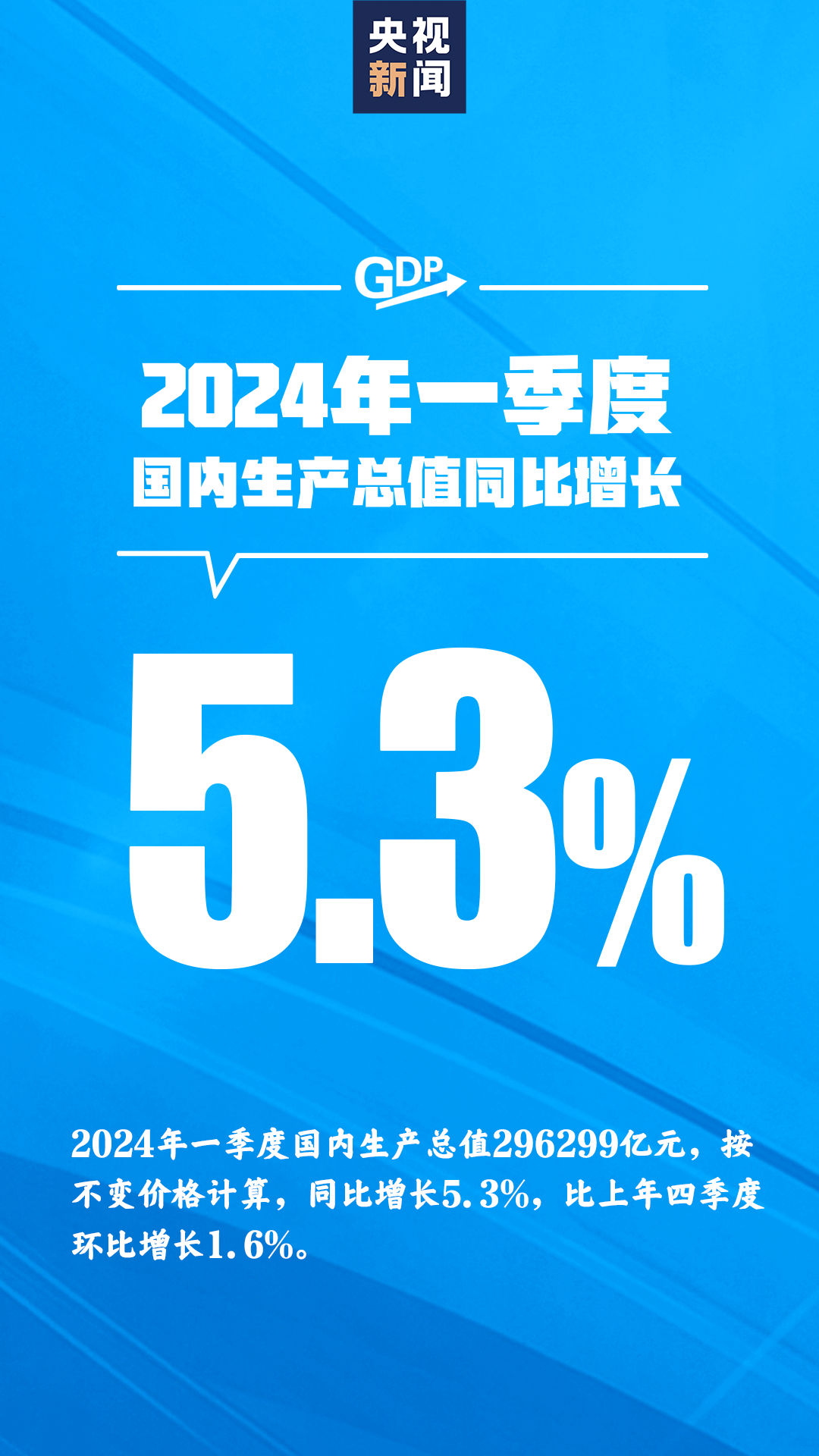 2024澳门管家婆正版资料_最新答案解释落实_V20.87.71